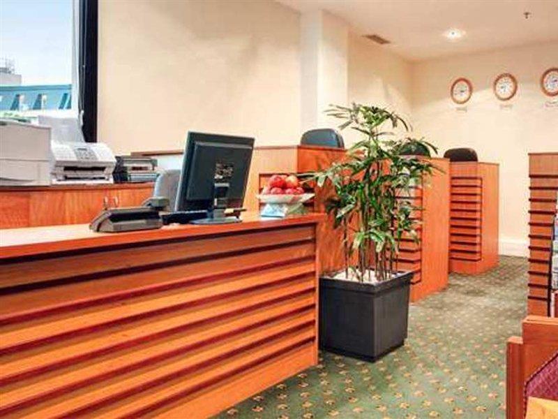 Hilton Hanoi Opera Dış mekan fotoğraf